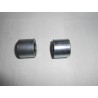 BOCCOLA SILENDBLOCK BIELLETTA BARRA STABILIZATRICE LANCIA FULVIA ZAGATO