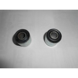 BOCCOLA SILENDBLOCK BIELLETTA BARRA STABILIZATRICE LANCIA FULVIA ZAGATO