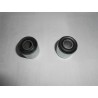 BOCCOLA SILENDBLOCK BIELLETTA BARRA STABILIZATRICE LANCIA FULVIA ZAGATO