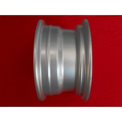 CERCHIO LEGA RUOTA DA 10   POLLICI 500