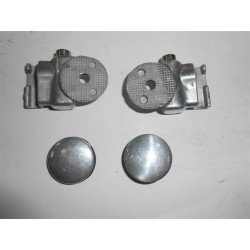 PULSANTI VETRI SCORREVOLI  LATERALI FIAT 600 MULTIPLA
