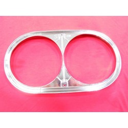 CORNICE FARO FIAT 1300.FIAT 1500