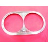 CORNICE FARO FIAT 1300.FIAT 1500