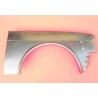 PARAFANGO ANTERIORE FIAT 131  DESTRO  