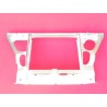 CALANDRA OSSATURA INTERNA ALFAROMEO GT