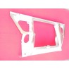 CALANDRA OSSATURA INTERNA ALFAROMEO GT