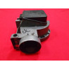 DEPIMETRO FUSSOMETRO ARIA FIAT 124 SPYDER .BOSCH