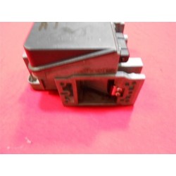 DEPIMETRO FUSSOMETRO ARIA FIAT 124 SPYDER .BOSCH