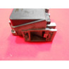 DEPIMETRO FUSSOMETRO ARIA FIAT 124 SPYDER .BOSCH