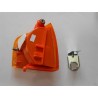 FANALINO ANTERIORE SINISTRO FORD ESCORT