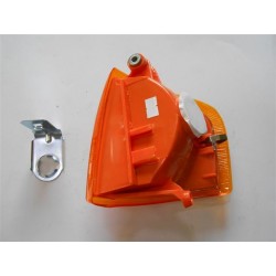 FANALINO ANTERIORE DESTRO FORD ECSCORT 1986