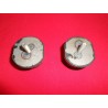 TAMPONE POSTERIORE SOSPENSIONE ALFAROMEO DUETTO  