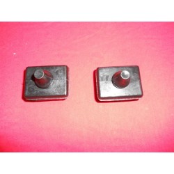 TAMPONE ANTERIORE ALFAROMEO GT