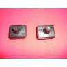TAMPONE ANTERIORE ALFAROMEO 1750 ALFAROMEO 2000 BERLINA 