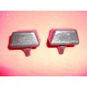 TAMPONE ANTERIORE ALFAROMEO 1750 ALFAROMEO 2000 BERLINA 