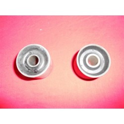 SILENDBLOCK BRACCIO TRIANGOLO POSTERIORE ALFAROMEO GT