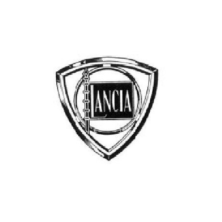 FRONT FRIEZE  FOR LANCIA  BETA AND FULVIA T.T. GRID