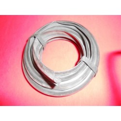 GUARNIZIONE BASE PARABREZZA FIAT CAMPAGNIOLA AR 51 AR55 AR 59