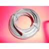 GUARNIZIONE BASE PARABREZZA FIAT CAMPAGNIOLA AR 51 AR55 AR 59