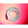 GUARNIZIONE BASE PARABREZZA FIAT CAMPAGNIOLA AR 51 AR55 AR 59