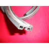 GUARNIZIONE BASE PARABREZZA FIAT CAMPAGNIOLA AR 51 AR55 AR 59