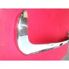 PARAURTO POSTERIORE FIAT 128 COUPE CROMATO
