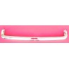 PARAURTO POSTERIORE FIAT 128 COUPE CROMATO