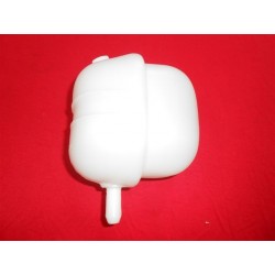 Vaschetta acqua radiatore Fiat 850