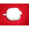 Vaschetta acqua radiatore Fiat 850