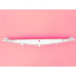 TRAVERSA ANTERIORE BATTICOFANO ALFAROMEO GT  