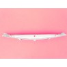 TRAVERSA ANTERIORE BATTICOFANO ALFAROMEO GT  