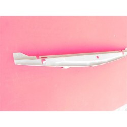 TRAVERSA ANTERIORE BATTICOFANO ALFAROMEO GT  