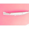 TRAVERSA ANTERIORE BATTICOFANO ALFAROMEO GT  