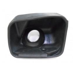 CUFFIA SERBATOIO BENZINA ALFAROMEO ALFETTA