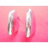 ROSTRI BORCHIE PARAURTO ANTERIORE FIAT 1500 SPYDER  