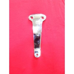 STAFFA SPECCHIO RETROVISORE INTERNO FIAT 500 C TOPOLINO
