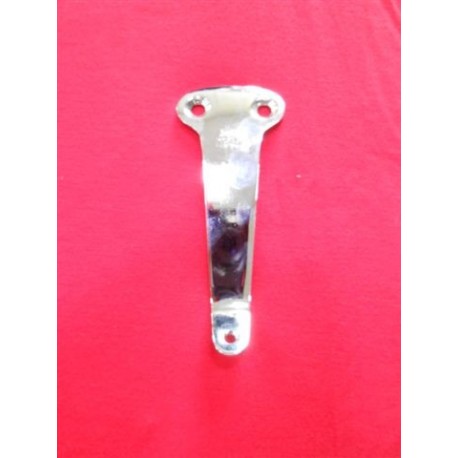STAFFA SPECCHIO RETROVISORE INTERNO FIAT 500 C TOPOLINO