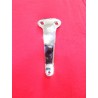 STAFFA SPECCHIO RETROVISORE INTERNO FIAT 500 C TOPOLINO