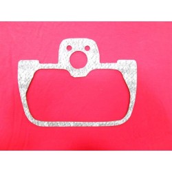 GUARNIZIONE CARBURATORE SOLEX 34 PBCI