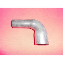 MANICOTTO ACQUA SUPERIORE RADIATORE LANCIA FULVIA