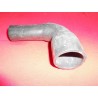 MANICOTTO ACQUA SUPERIORE RADIATORE LANCIA FULVIA