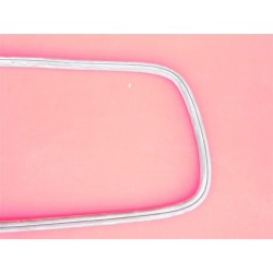 GUARNIZIOLE PARABREZZA FIAT 1100 103  BERLINA