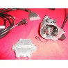 SPINTEROGENO ELETTRONICO FIAT 500 PER VERI MOTORI 