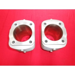CILINDRI ALLUMINIO MICROM NIKASIL 79,5  ATA QUALITA X FIAT 500