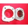 CILINDRI ALLUMINIO MICROM NIKASIL 79,5  ATA QUALITA FIAT 126