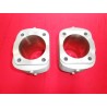 CILINDRI ALLUMINIO MICROM NIKASIL 79,5  ATA QUALITA FIAT 126