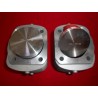 KIT CILINDRI E PISTONI 79,50  MICROM NIKASIL ALTA QUALITA FIAT 126