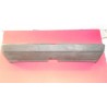 PARAURTO POSTERIORE FIAT PANDA 30 PANDA 45 