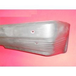 PARAURTO POSTERIORE FIAT PANDA 30 PANDA 45 