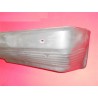 PARAURTO POSTERIORE FIAT PANDA 30 PANDA 45 